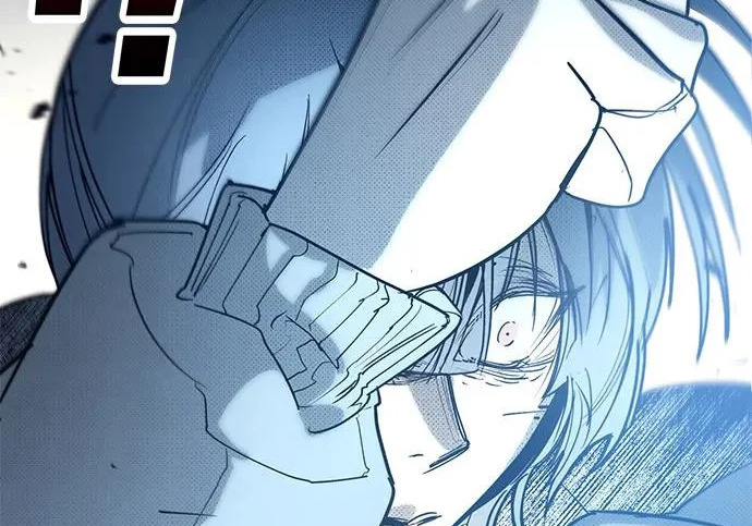 第57话 第145页