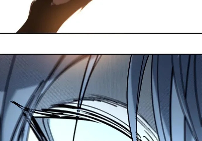 第57话 第150页