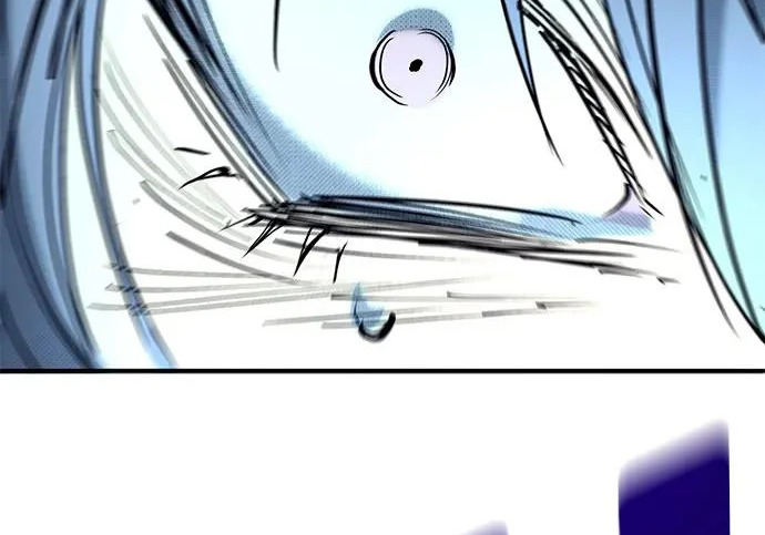 第57话 第151页