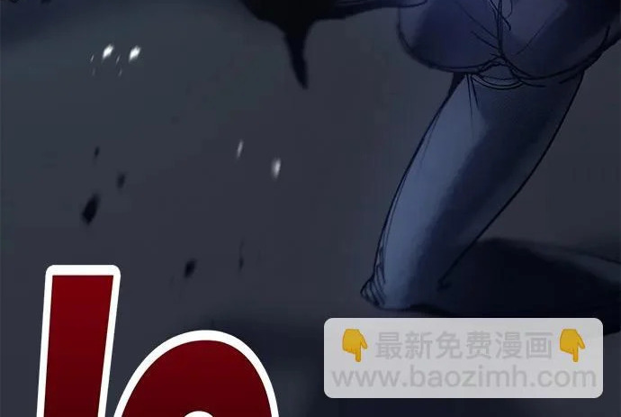 第57话 第156页