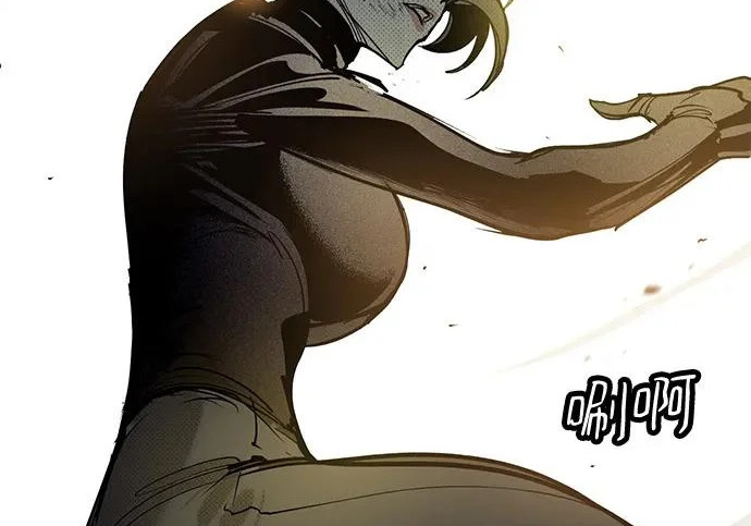 第57话 第168页