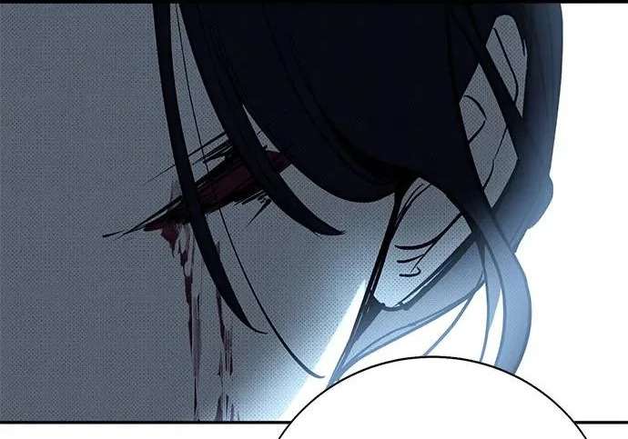 第57话 第181页