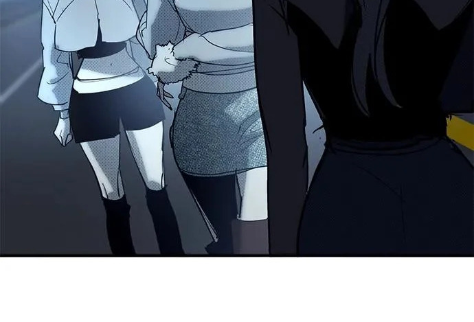第57话 第185页