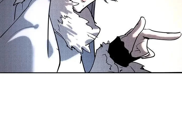 第57话 第188页