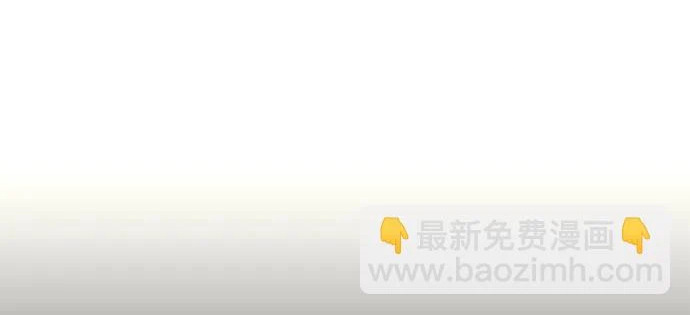 第57话 第189页
