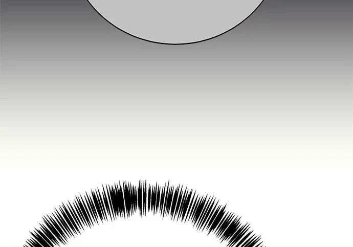 第57话 第194页