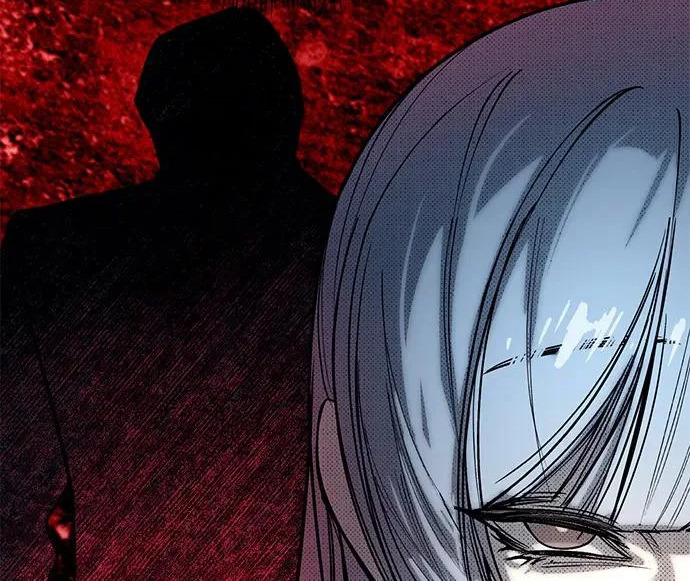 第57话 第196页