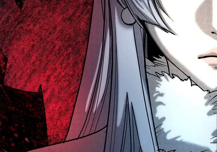 第57话 第197页