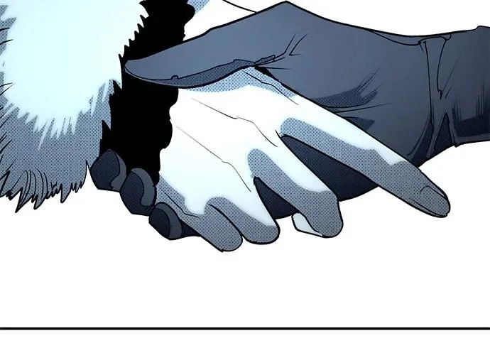 第57话 第200页