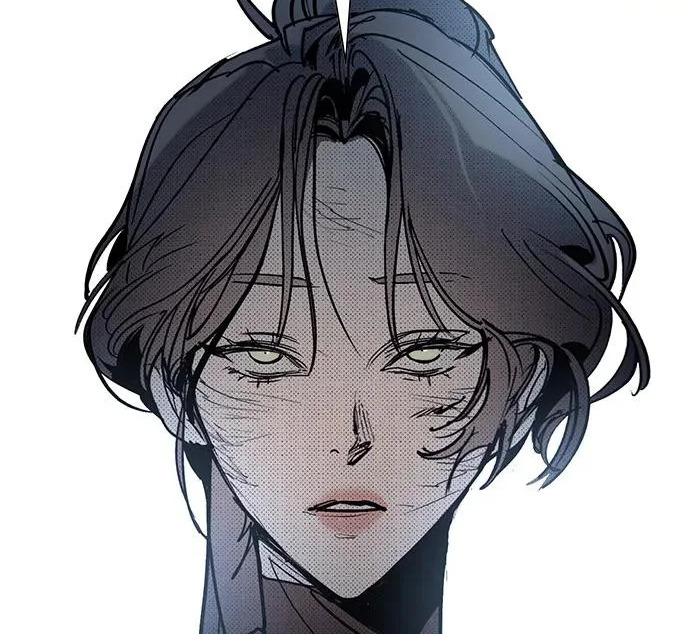 第57话 第205页