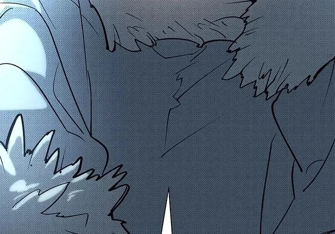 第57话 第209页
