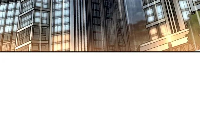 第57话 第215页