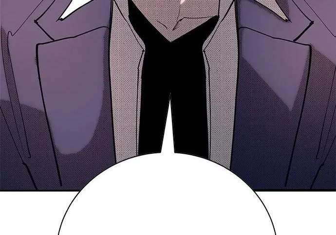 第57话 第222页