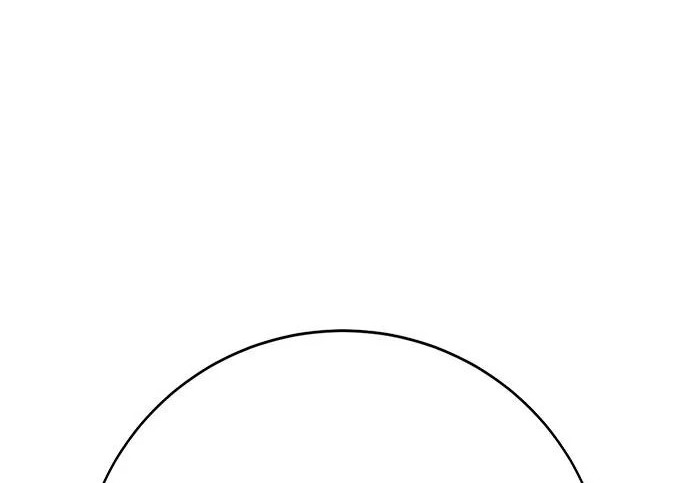 第57话 第228页