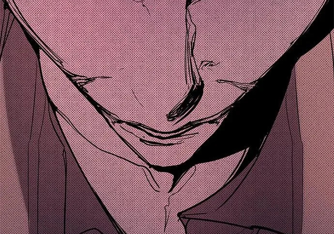 第57话 第232页