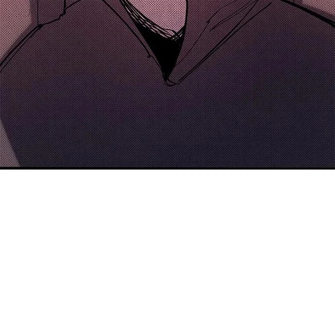 第57话 第233页