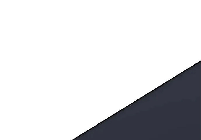 第57话 第235页