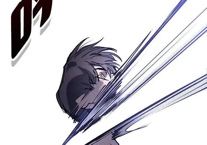 第57话 第268页