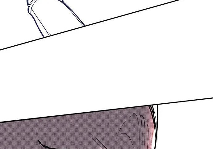 第57话 第272页