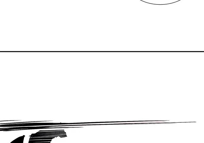 第57话 第274页