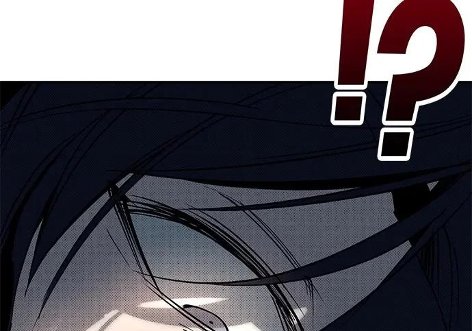 第57话 第285页