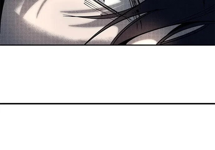 第57话 第286页