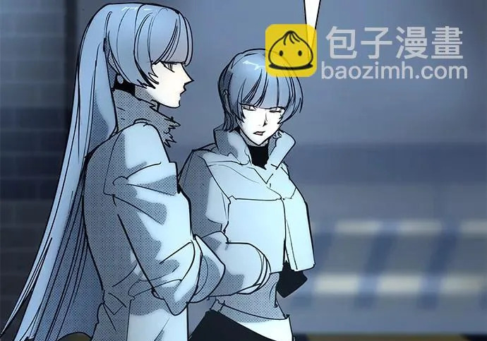 第57话 第304页