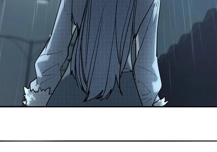 第57话 第313页