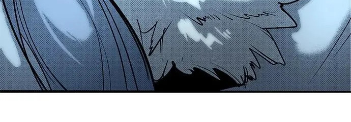 第57话 第316页