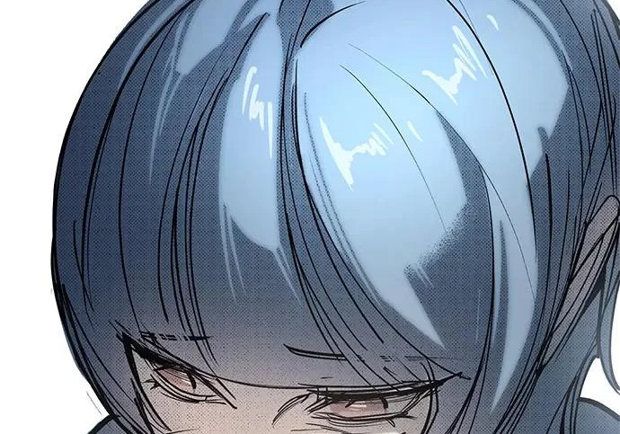 第57话 第318页