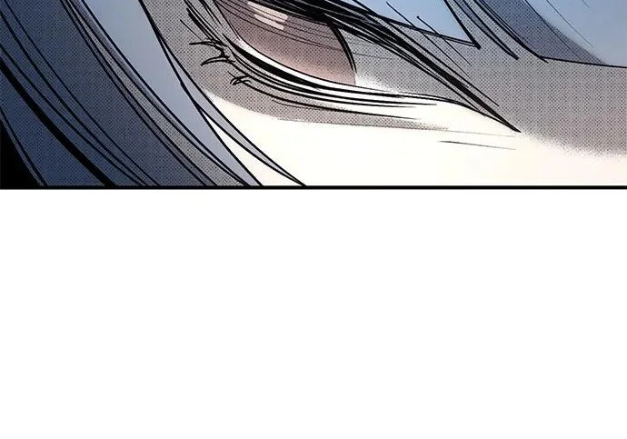 第57话 第321页