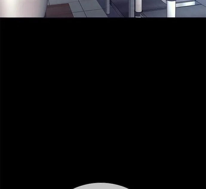 第57话 第325页