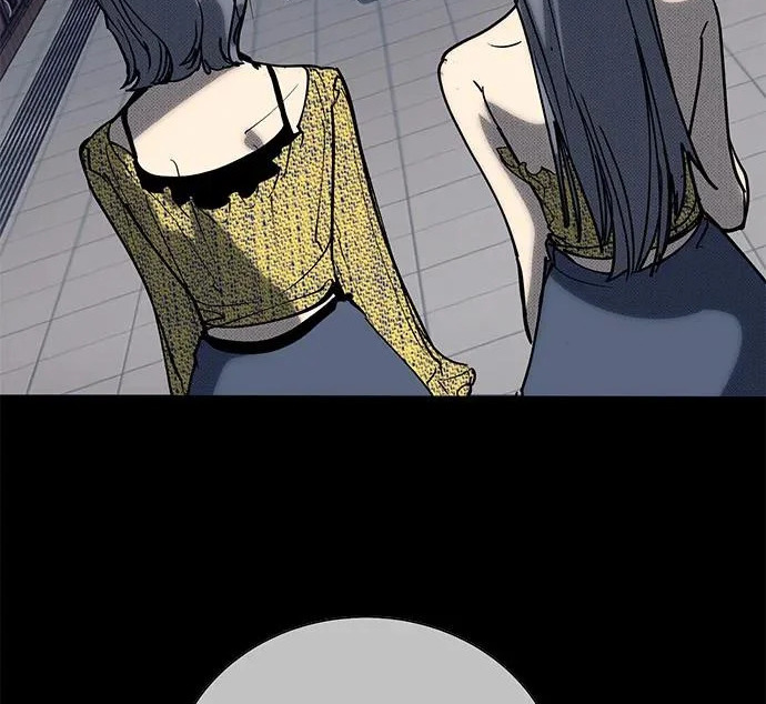 第57话 第328页