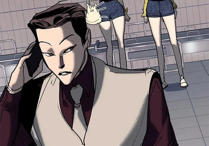 第57话 第330页