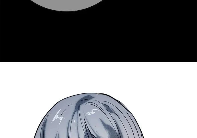 第57话 第336页