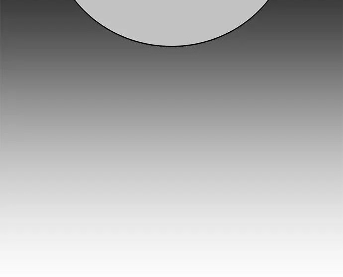 第57话 第344页
