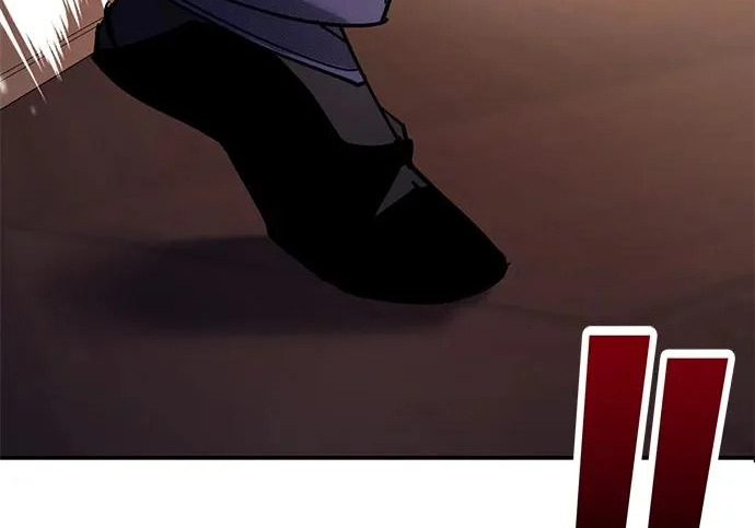 第57话 第359页