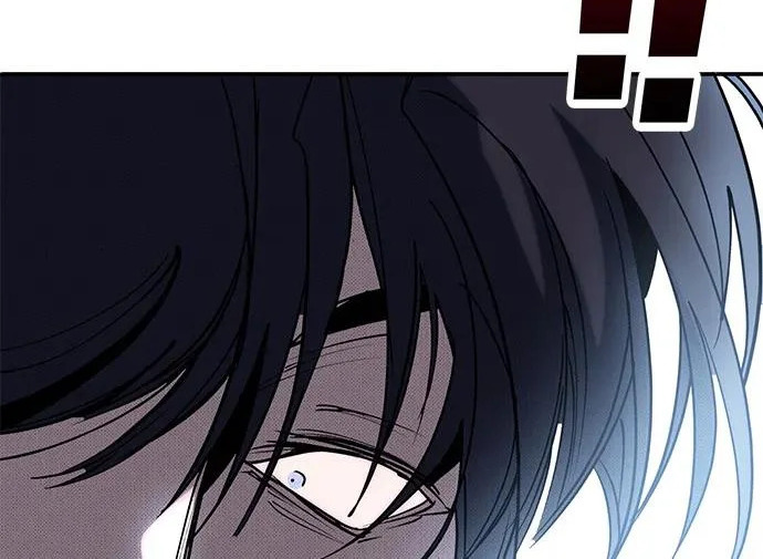 第57话 第360页