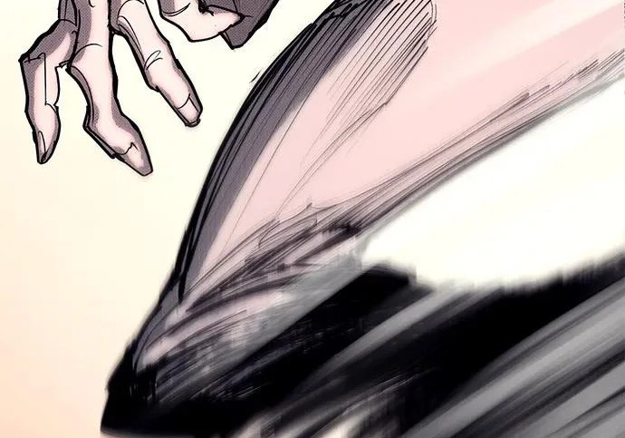 第57话 第363页