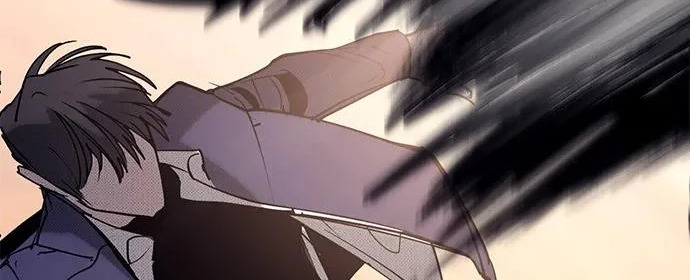 第57话 第364页