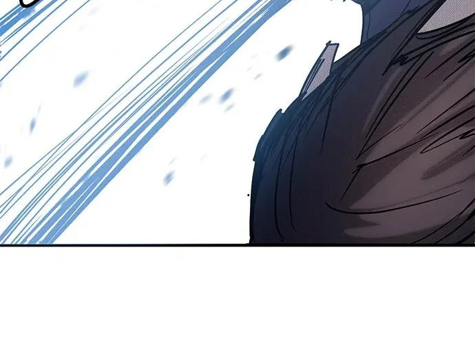 第57话 第367页