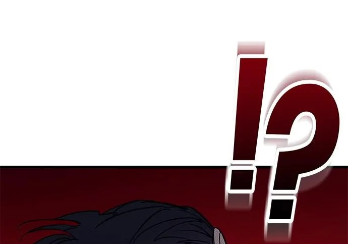 第57话 第368页