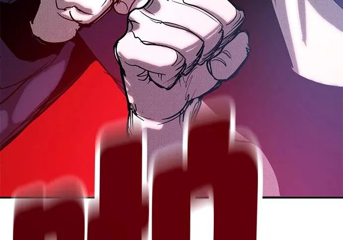 第57话 第370页