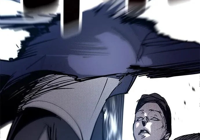 第57话 第373页