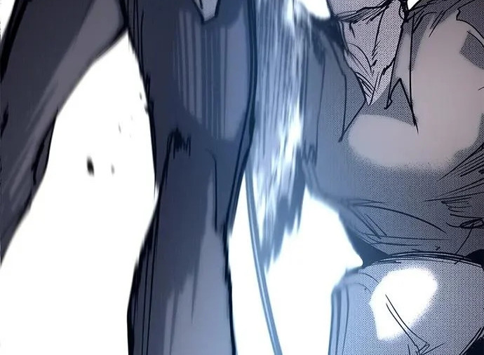 第57话 第374页