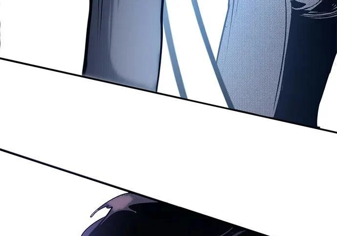 第57话 第375页