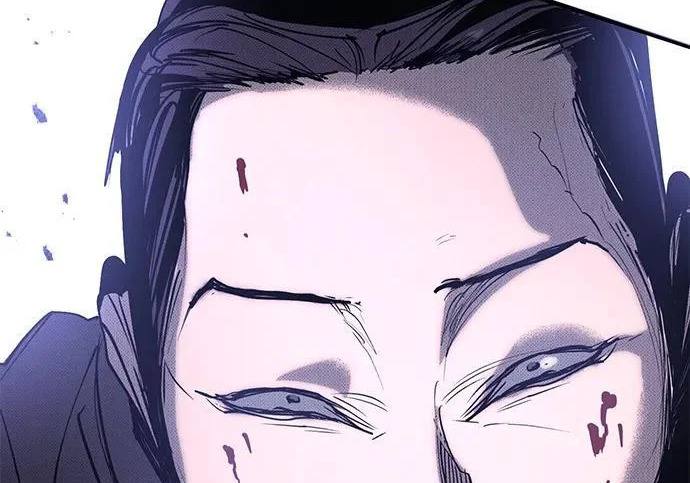 第57话 第376页