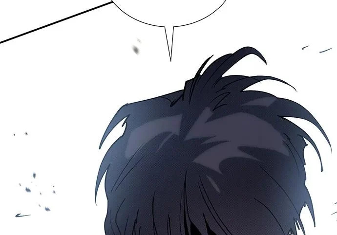 第57话 第378页