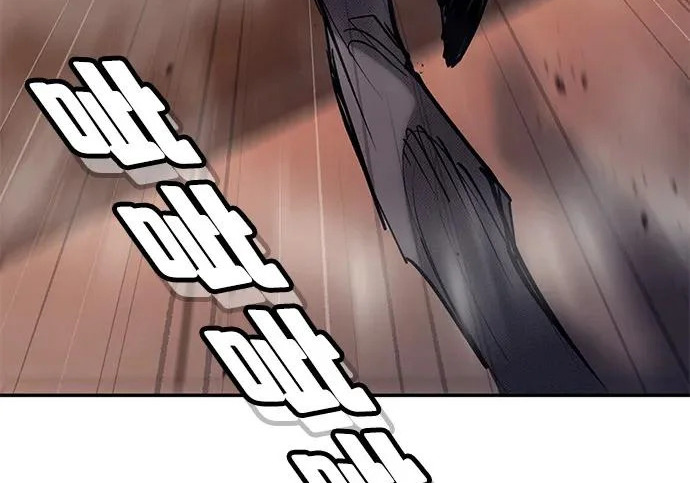 第57话 第386页