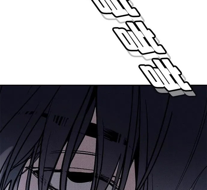 第57话 第387页